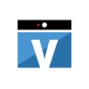 vConnect Mobile icon