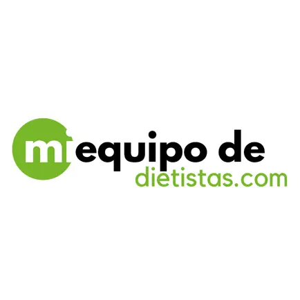 Miequipodedietistas Cheats