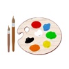 iPaint - Simple Drawing icon