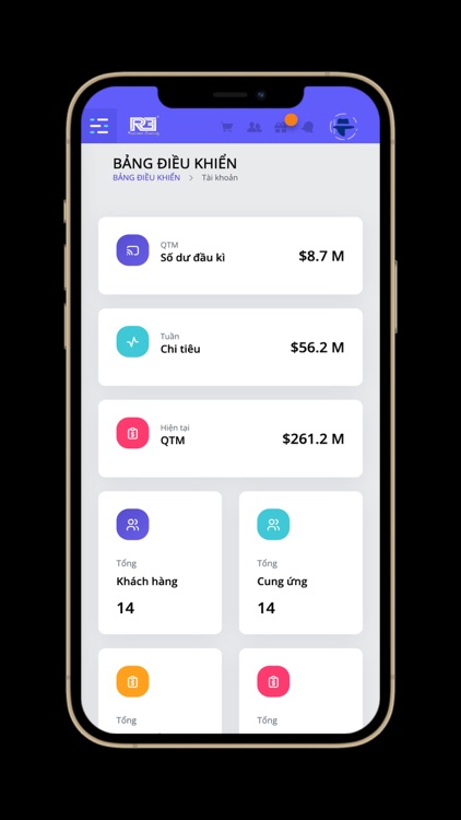 RegZoffice screenshot-7