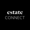 Estate Connect icon