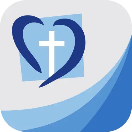 CalvaryCare Читы