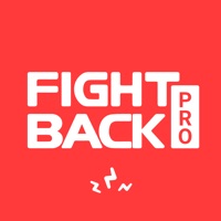 FightBackPro