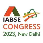 IABSE Congress 2023