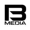 BMedia icon