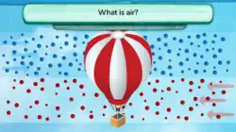 how do things fly? problems & solutions and troubleshooting guide - 2
