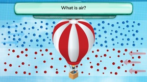 How do Things Fly? screenshot