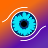 WALLS－Wallpapers Themes for me - Khrystyna Shevchuk