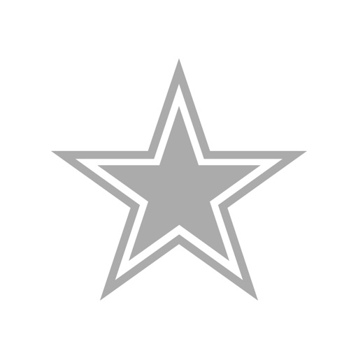 Cowboys Club icon