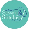 Sewing & Stitchery Expo 2022 icon