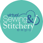 Sewing  Stitchery Expo 2021