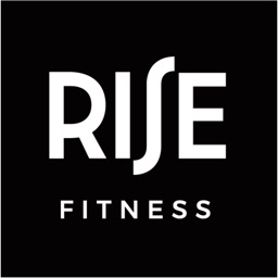 Rise Fitness New