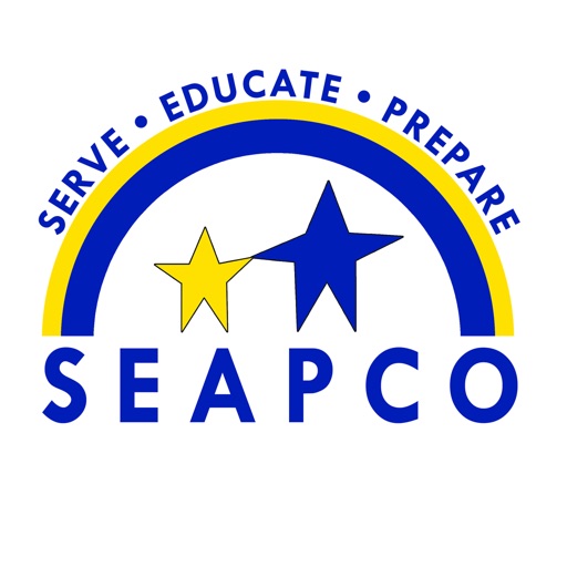 SEAPCO