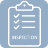 MCSJ Inspection Management icon