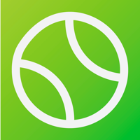 Baseline Tennis Matchmaking