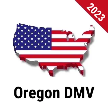 Oregon DMV Permit Practice Cheats