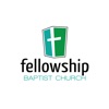 Fellowship Baptist Church App icon
