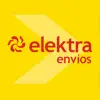 Elektra Money Transfer contact information