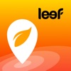 Leef Link icon