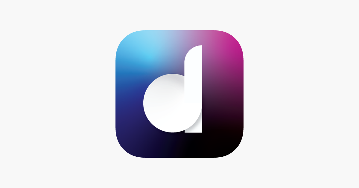 ‎DreamCloud Psychiatry on the App Store