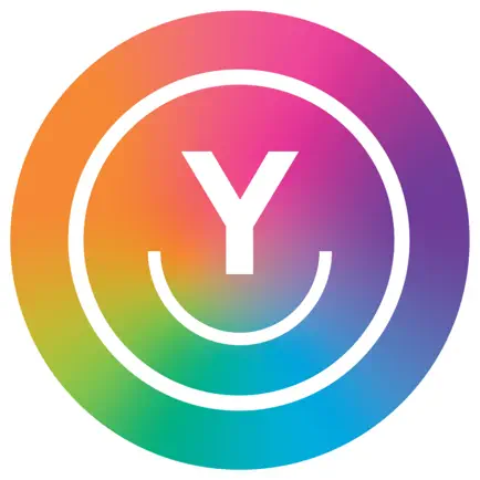 YOGAthletix Читы