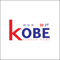 KOBE RESTAURANT