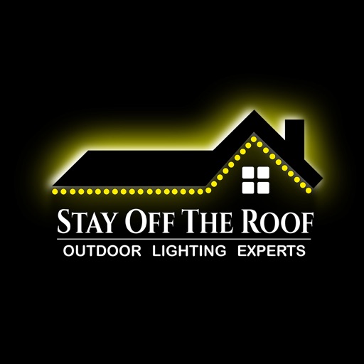 Stay Off The Roof