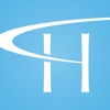 HHO on the Go icon