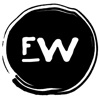 Foodworks icon