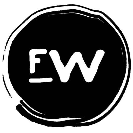 Foodworks - AppWisp.com