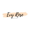 Evy Rose Boutique icon