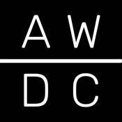 AWDC