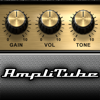 AmpliTube for iPad - IK Multimedia US, LLC