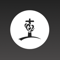 Wesleyana Mantiquira