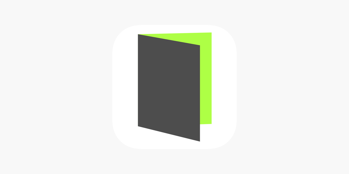 FileOpen PDF Viewer on the App Store
