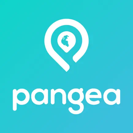 Pangea: Travel Plans & Recs! Cheats