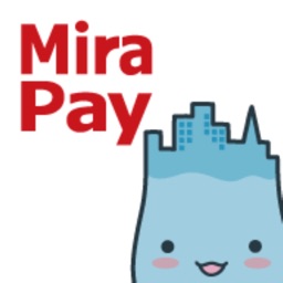 MiraPay