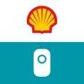 Get Connect by Shell Recharge for iOS, iPhone, iPad Aso Report