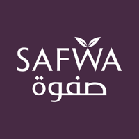 Safwa Farm Farm Fresh Produce