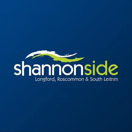 Shannonside FM Cheats