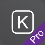 Hiragana Table Keyboard