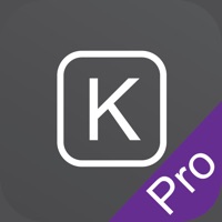 ５０音順キーボード Pro apk