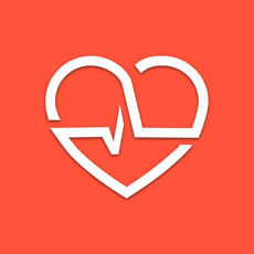 ‎Cardiogram: Heart Rate Watch
