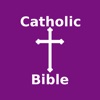 Bible for Catholics - iPadアプリ