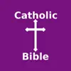 Bible for Catholics App Feedback