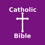 Bible for Catholics App Contact