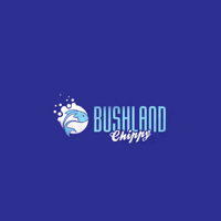 Bushland Chippy Northampton