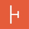 Global Healthspan Summit icon