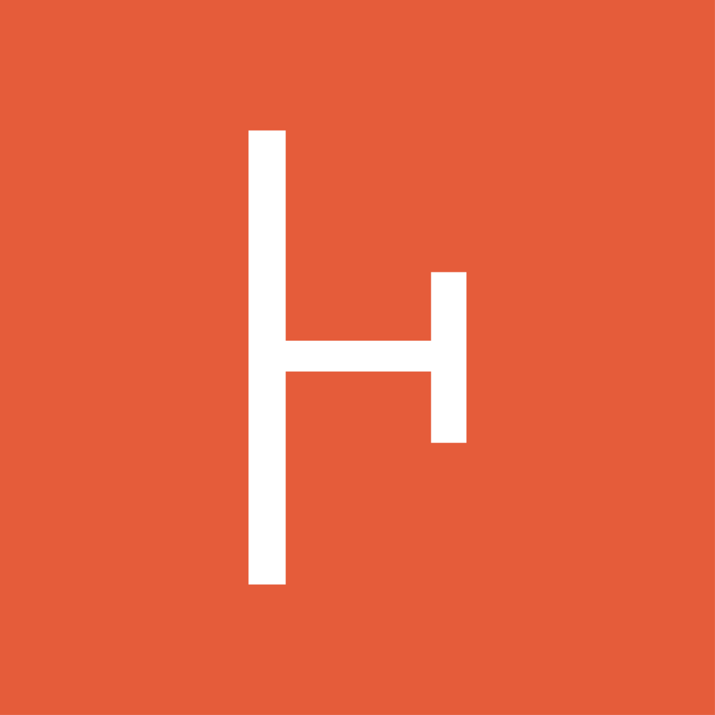 Get Global Healthspan Summit for iOS, iPhone, iPad Aso Report