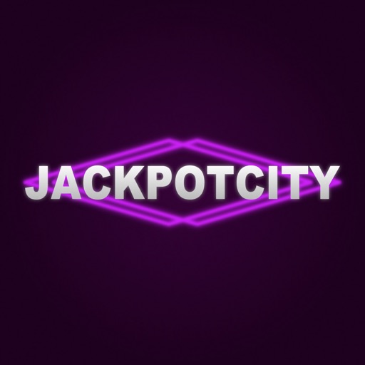 Jackpot City